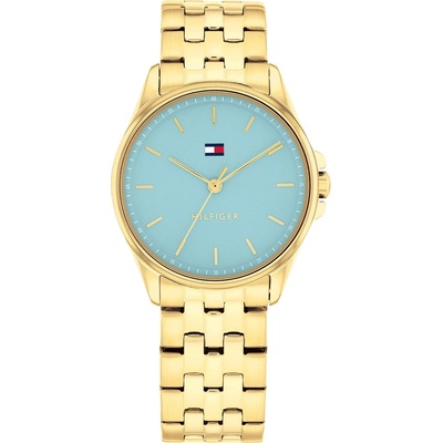 Tommy Hilfiger 1782776