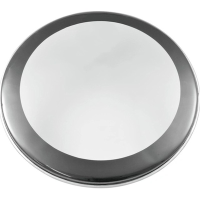 Dimavery DH-18 drumhead fiberskin – Zboží Dáma