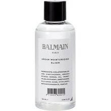 Balmain Hair Argan Moisturizing Elixir 100 ml