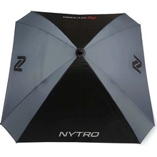 Nytro V-Top Feeda Brolly 50" 2,5 m