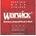 Warwick 42200M Струни за бас китара
