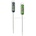 TFA Thermometer (30.1054)