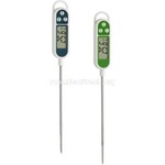 TFA Thermometer (30.1054)