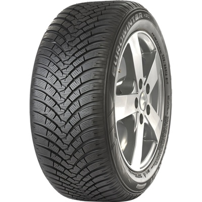 Riken Road 185/65 R14 86T