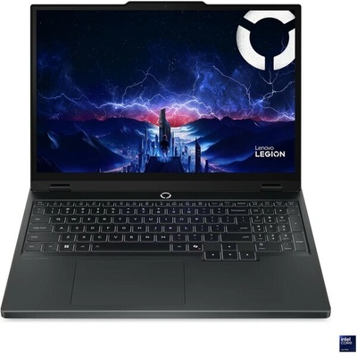 Lenovo LOQ 15IRX10 83JE00UMCK