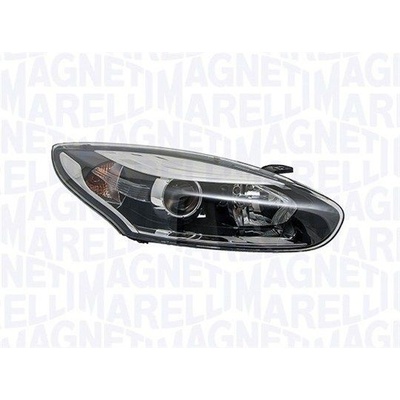 Hlavný svetlomet MAGNETI MARELLI 711307024478