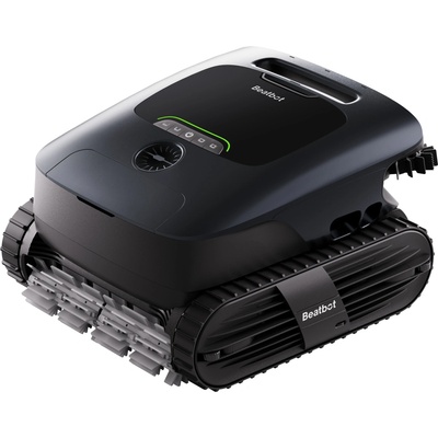 Beatbot Aquasense 2 Ultra PRCMDS02-EU-G