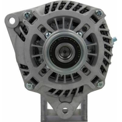 Alternátor BV PSH 175.520.170.130