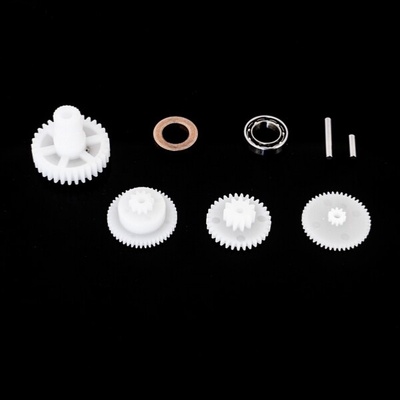 KONECT Převody seva pro KN-2116LVMG KN-SGEAR-2116LVMG