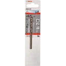Bosch 2608585852