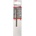 Bosch 2608585852