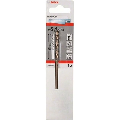 Bosch 2608585852