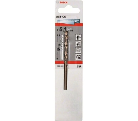 Bosch 2608585852