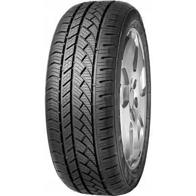 ATLAS green van 4s 205/70 r15 106r