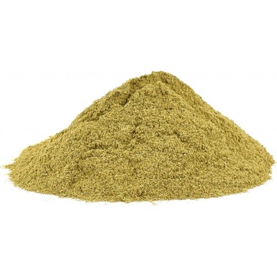 Naturway Čubet benedikt nať MESH 80 300 g