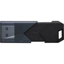 KINGSTON DataTraveler Exodia ONYX 128GB DTXON/128GB