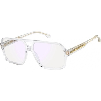 Carrera victory c 16 - rej/2y - 58 мъжки (victory c 16 - rej/2y - 58)