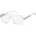 Carrera victory c 16 - rej/2y - 58 мъжки (victory c 16 - rej/2y - 58)