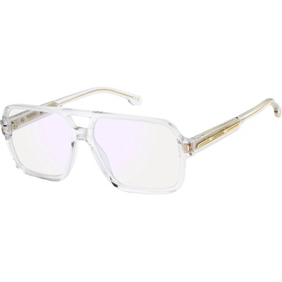 Carrera victory c 16 - rej/2y - 58 мъжки (victory c 16 - rej/2y - 58)