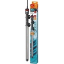 Eheim Thermocontrol e 400 W