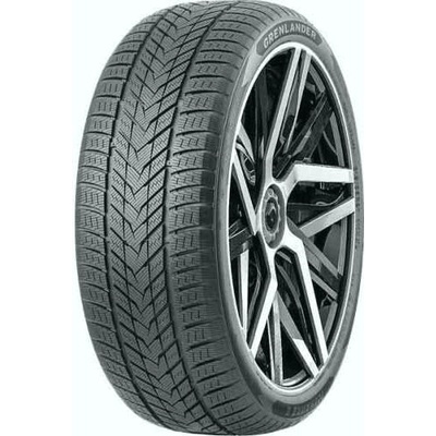 Grenlander Icehawke II 265/50 R20 111H