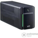APC BVX1600LI