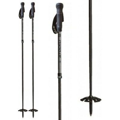 Stöckli CARBON MOTION VARIO 2020/21