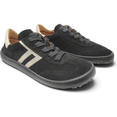 Froddo F-Motion G3130287-15 Black