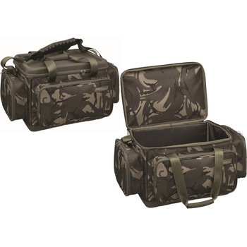 STARBAITS CAM Concept Carry All Standard