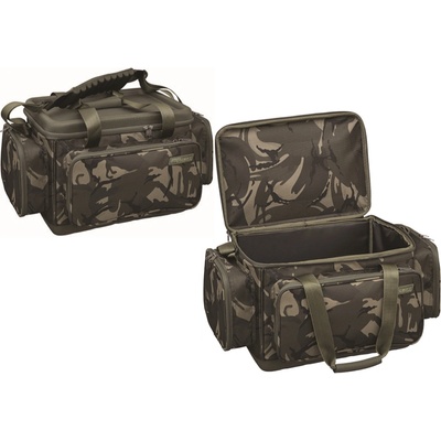 STARBAITS CAM Concept Carry All Standard