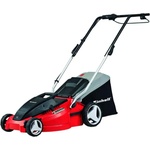 Einhell GC-EM 1700/42 (3400160) Косачка