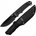 Neo Tools 63-108