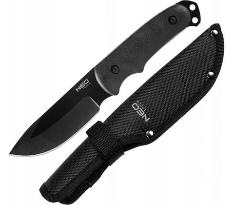 Neo Tools 63-108