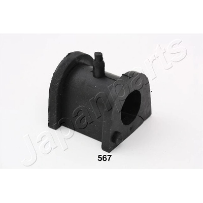 Lożiskové puzdro stabilizátora JAPANPARTS RU-567