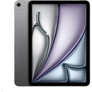 Apple iPad Air 13 (2024) 256GB Wi-Fi + Cellular Space Grey MV6V3HC/A