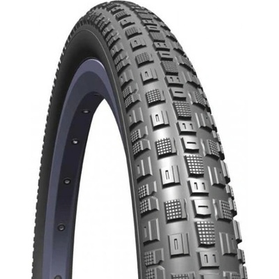 Rubena/Mitas X-Caliber 16x1,75 V92