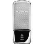 Ajmal Aristocrat Platinum EDP 75 ml Tester Парфюми