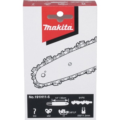 Makita 191H11-5