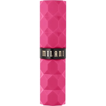 MILANI COSMETICS Color Fetish Lipstick Червило стик 3gr