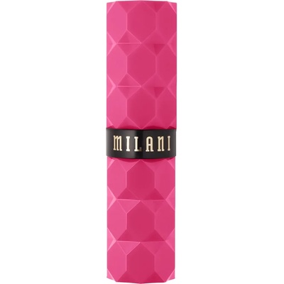 MILANI COSMETICS Color Fetish Lipstick Червило стик 3gr