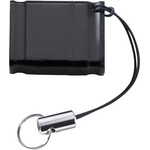 Intenso Slim Line 64GB USB 3.0 (3532490) Флаш памет