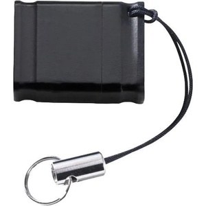 Intenso Slim Line 64GB USB 3.0 (3532490) Флаш памет