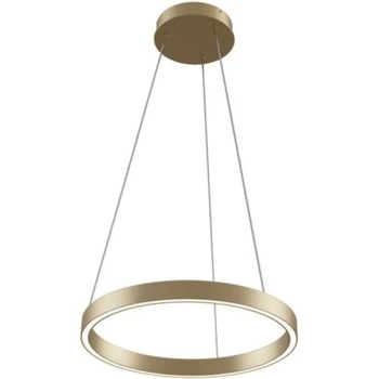 Image 1 of Maytoni Rim MOD058PL-L22BS3K