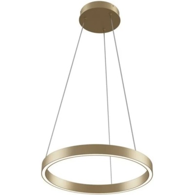 Maytoni Rim MOD058PL-L22BS3K