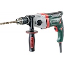 Metabo BE 850 2