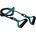 Finis Dryland cord
