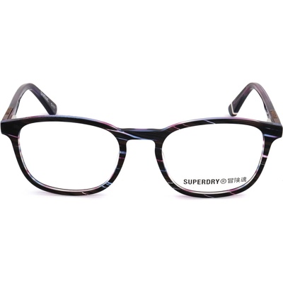 Superdry SDO Bretton 117