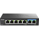 D-Link DMS-107/E