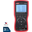 UNI-T UT267B