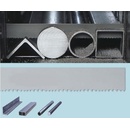 WIKUS VARIO M42 1640x13x0,65 10-14 pilový pás